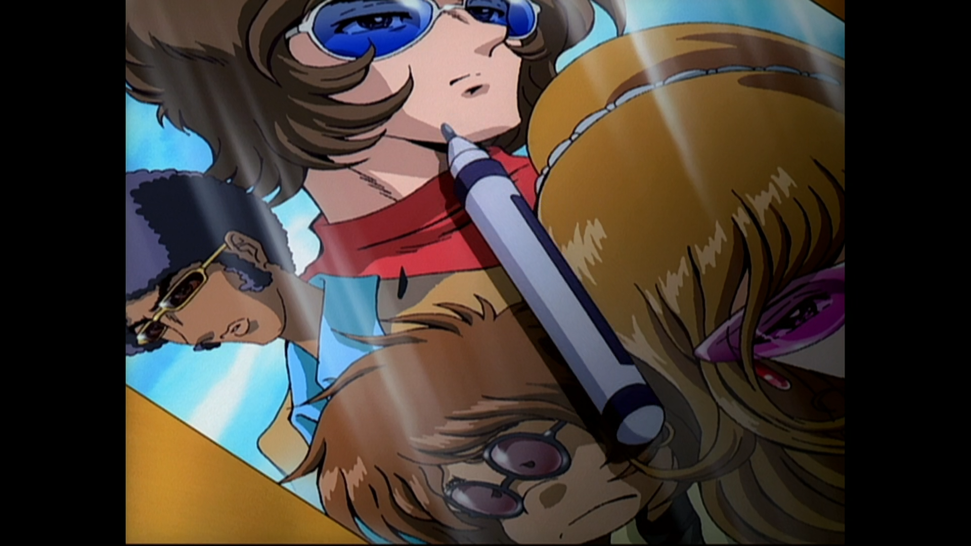 Interstella5555: The 5tory of The 5ecret 5tar 5ystem (Keitaro_XP)